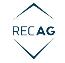 RECAG AG-LOGO
