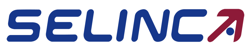 logotipo cabecera