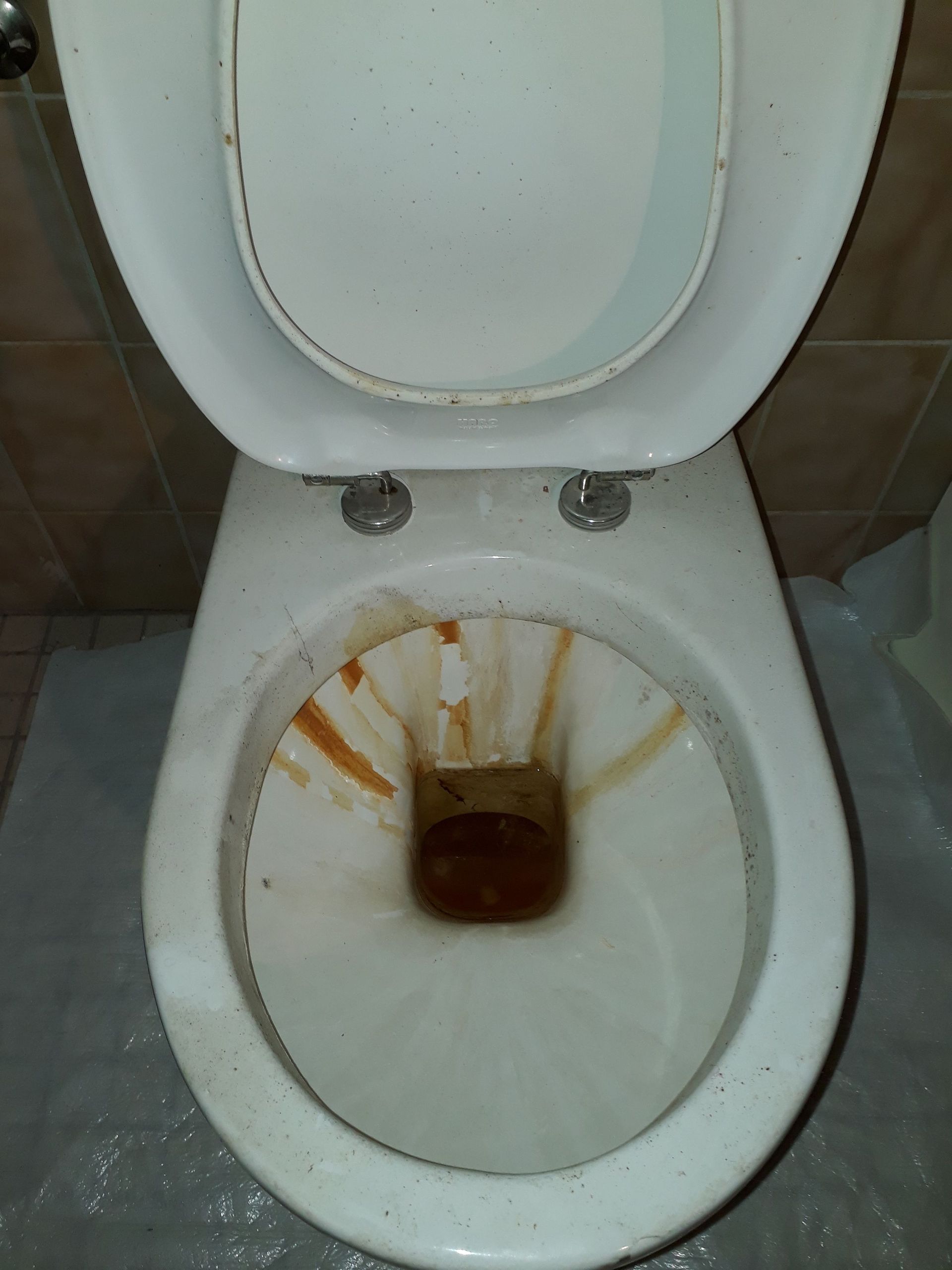 Neuenschwander GmbH Russikon