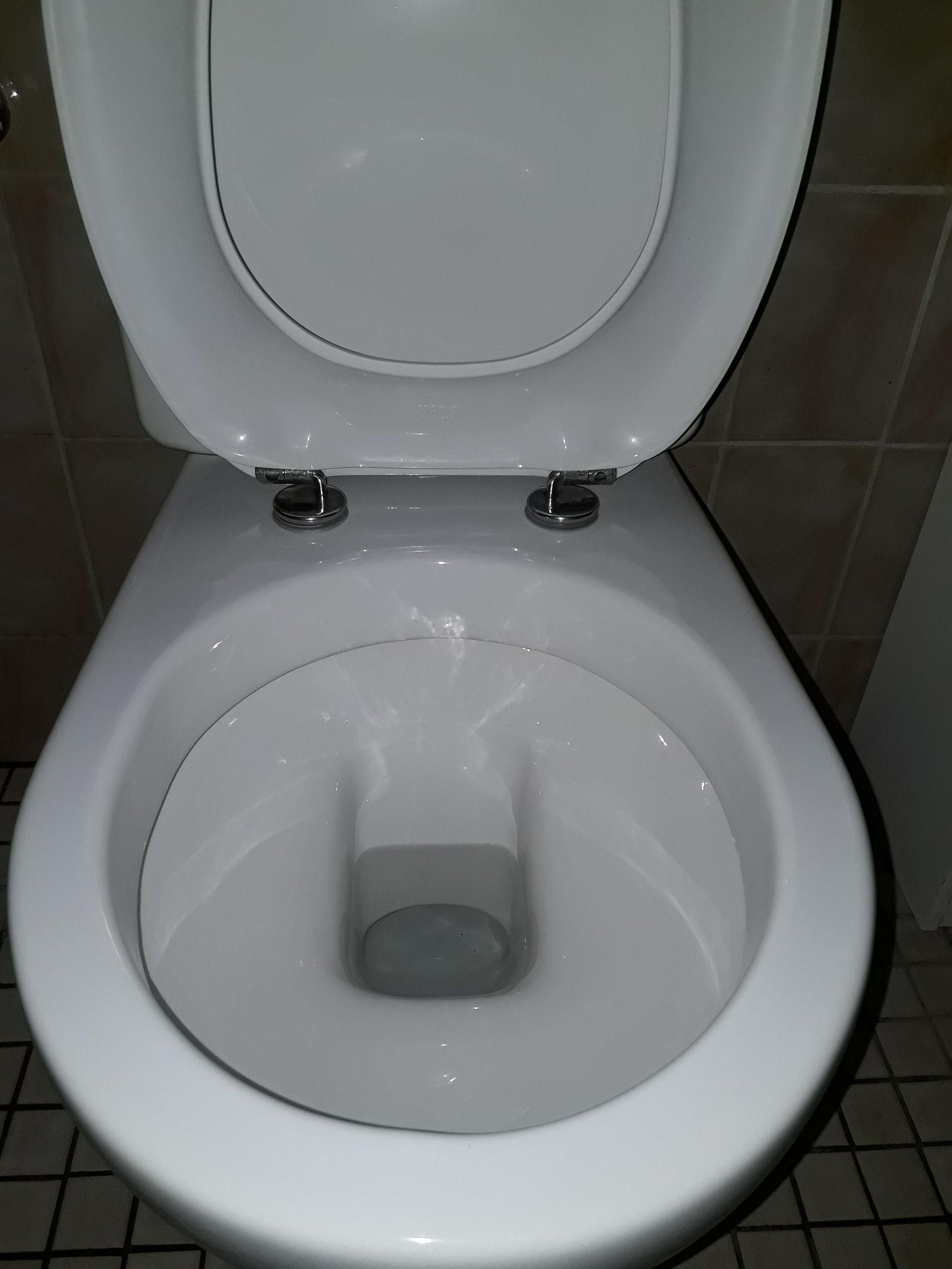 Neuenschwander GmbH Russikon