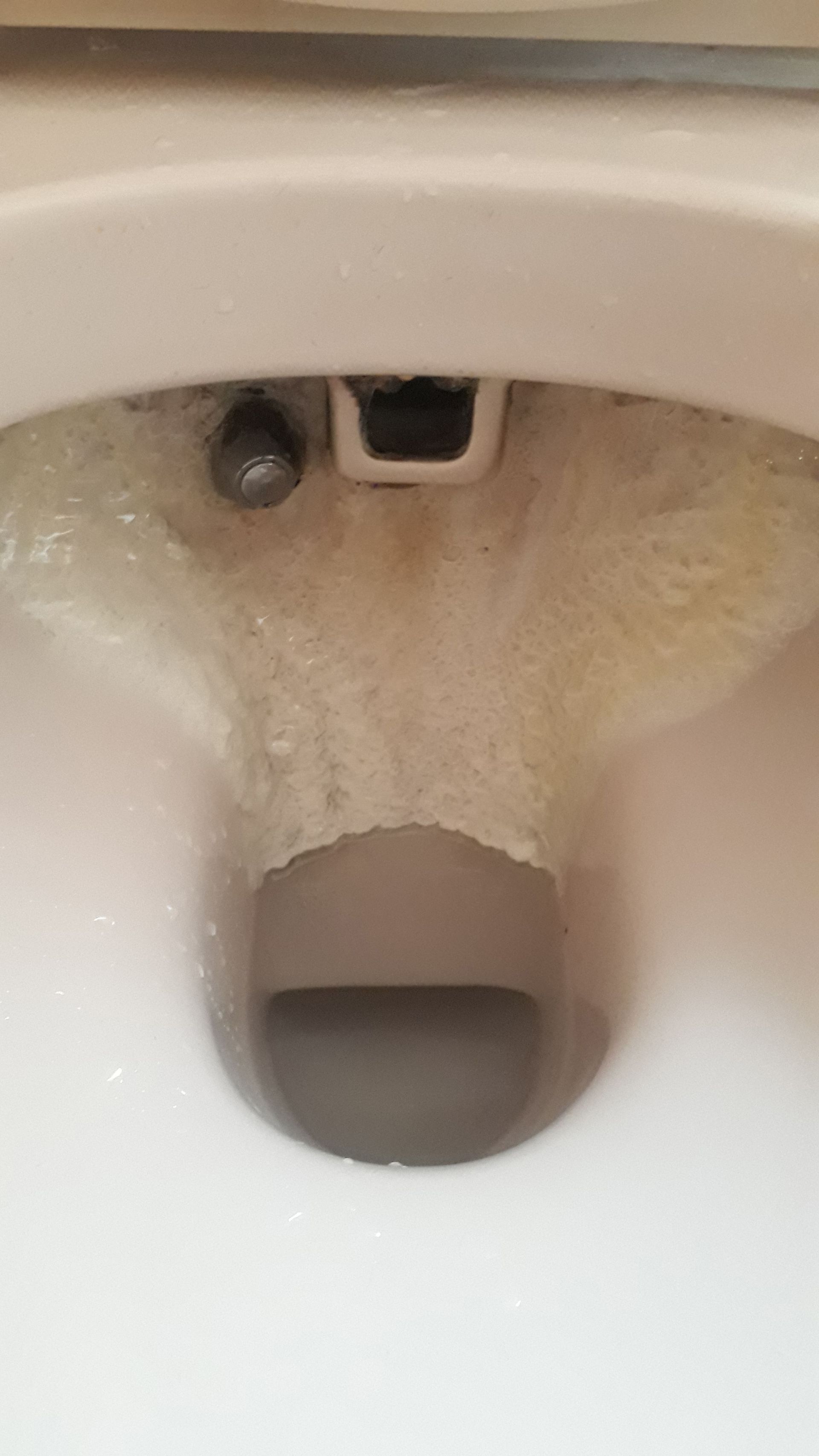 Neuenschwander GmbH Russikon