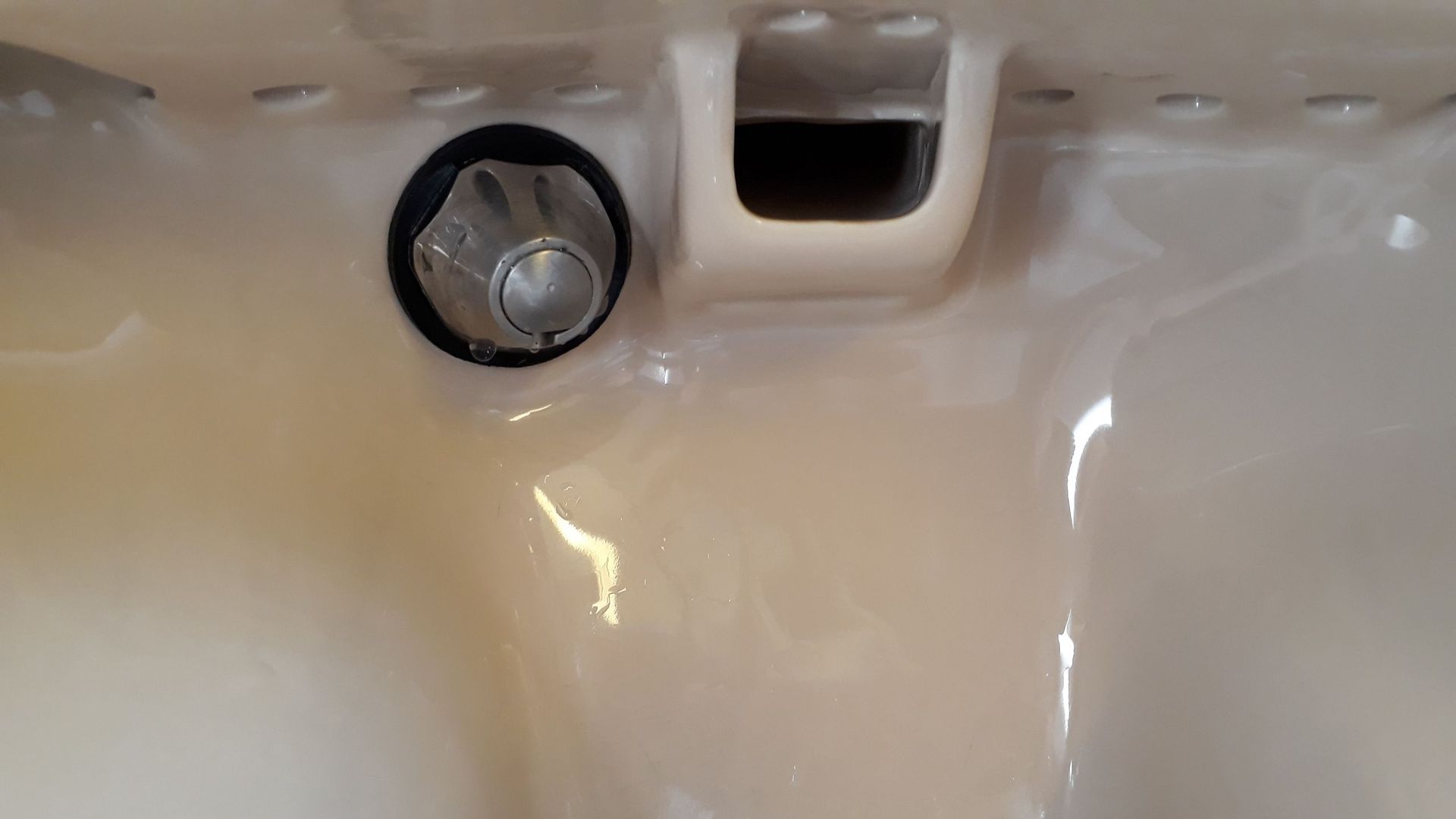 Neuenschwander GmbH Russikon