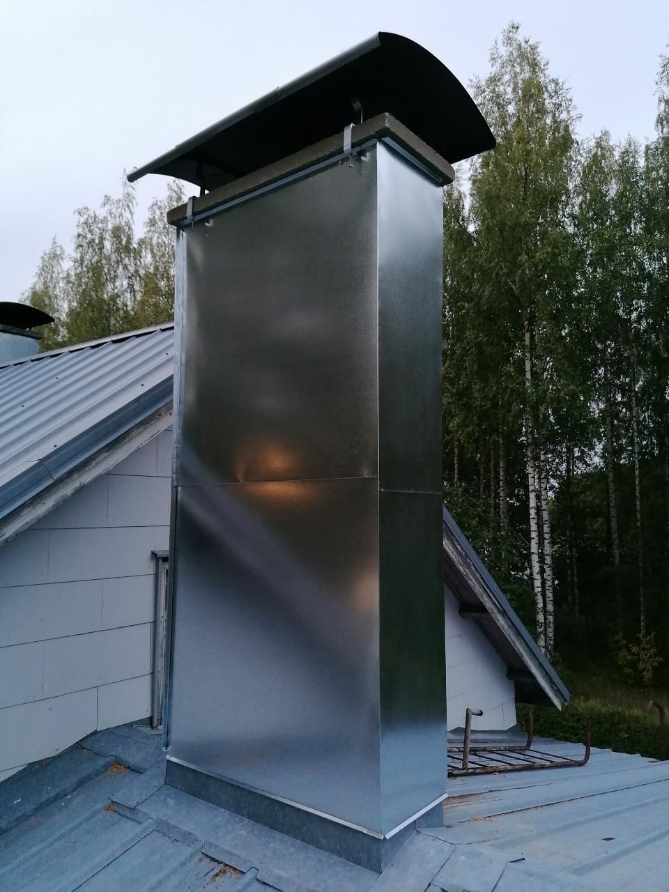 peltipoyhonen