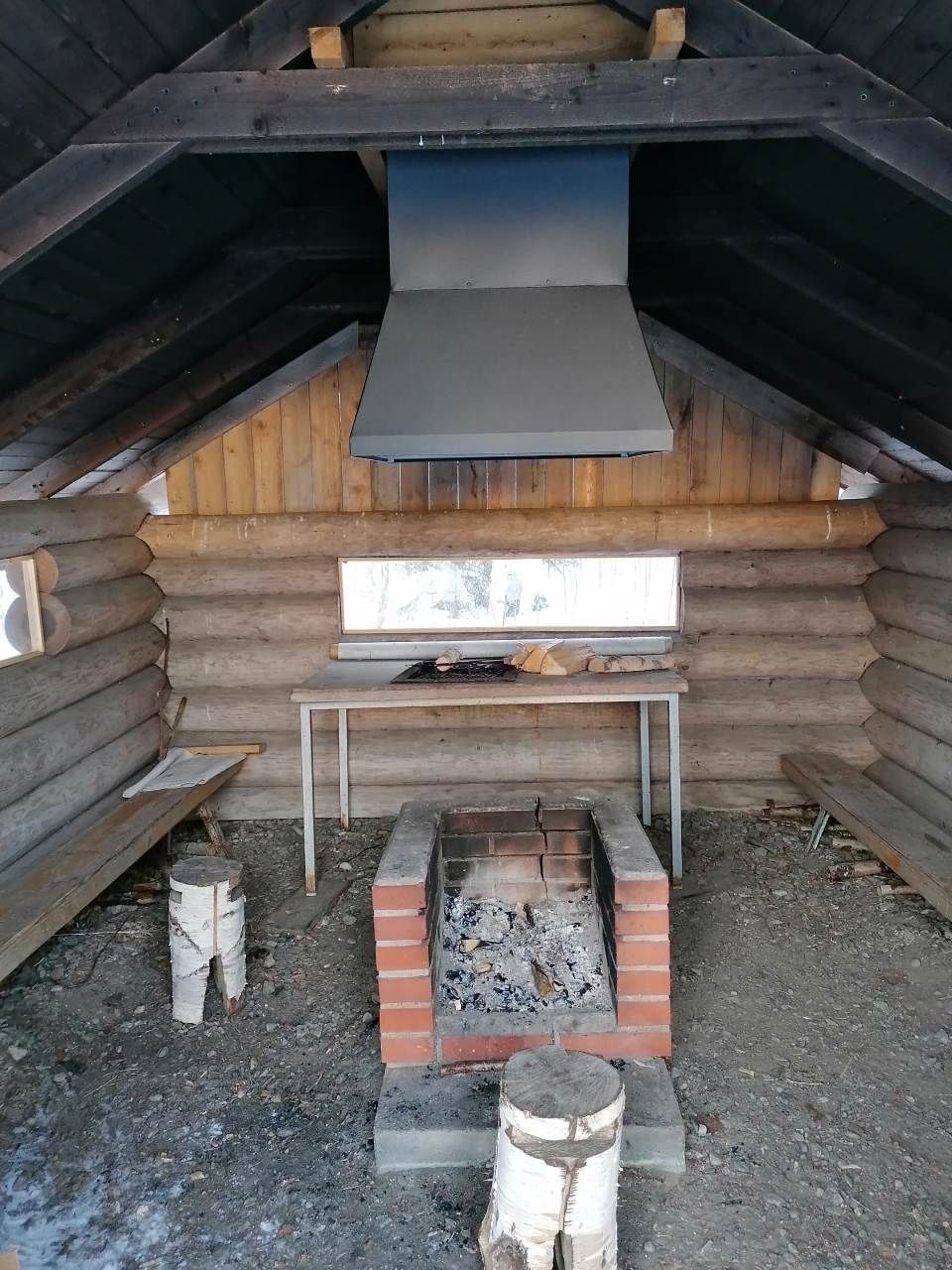 peltipoyhonen