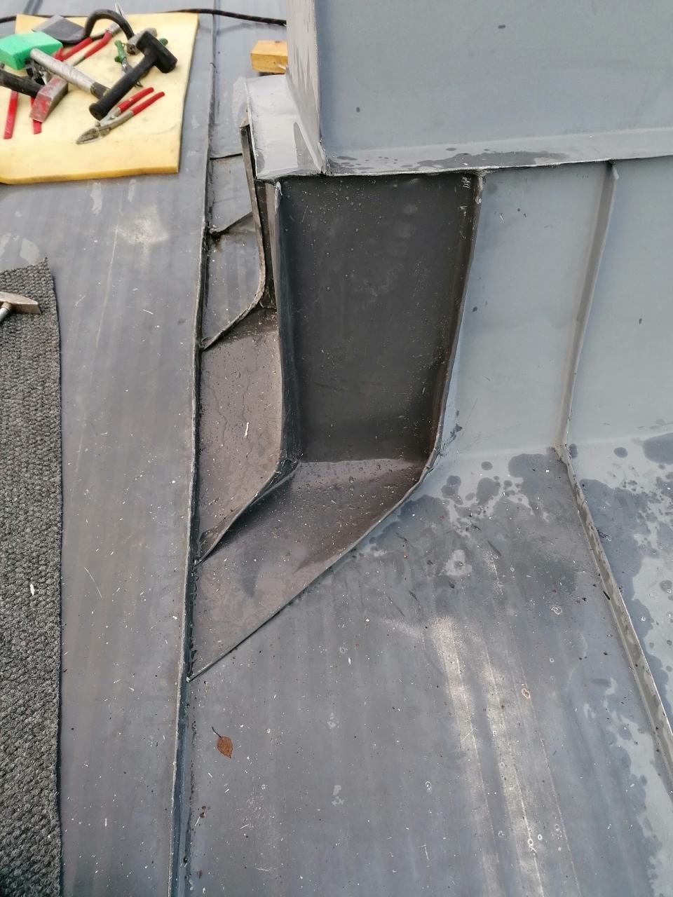 peltipoyhonen