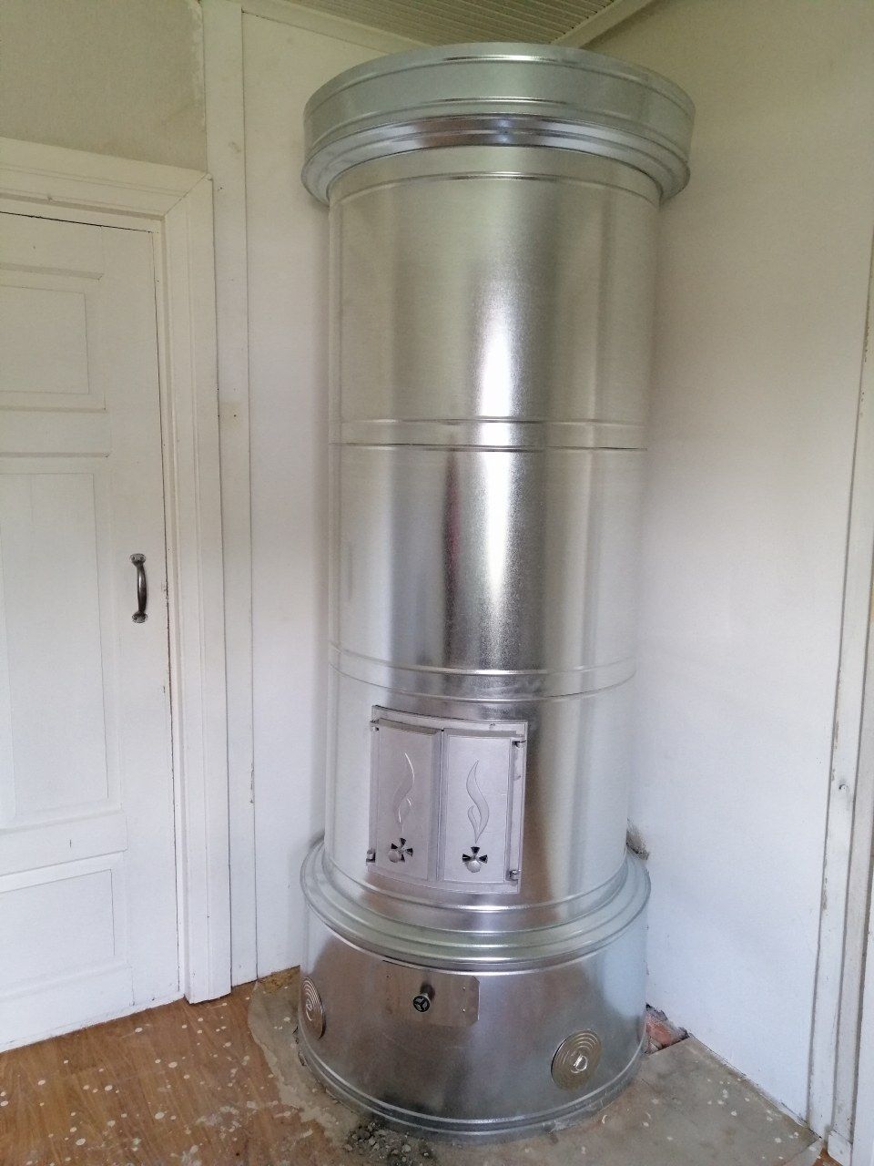 peltipoyhonen