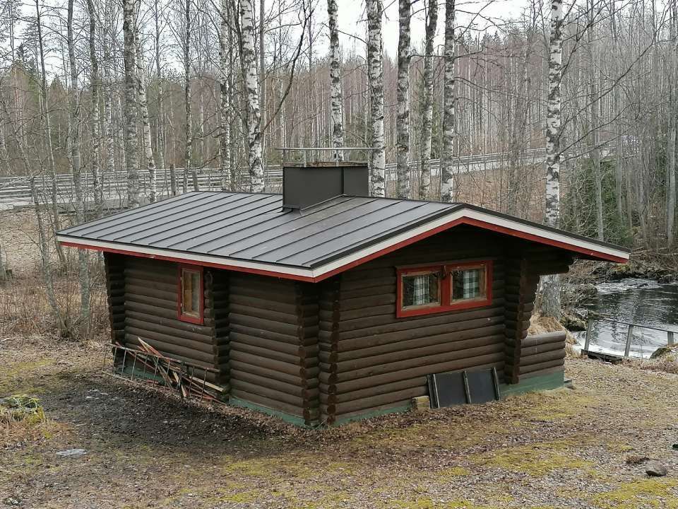 peltipoyhonen