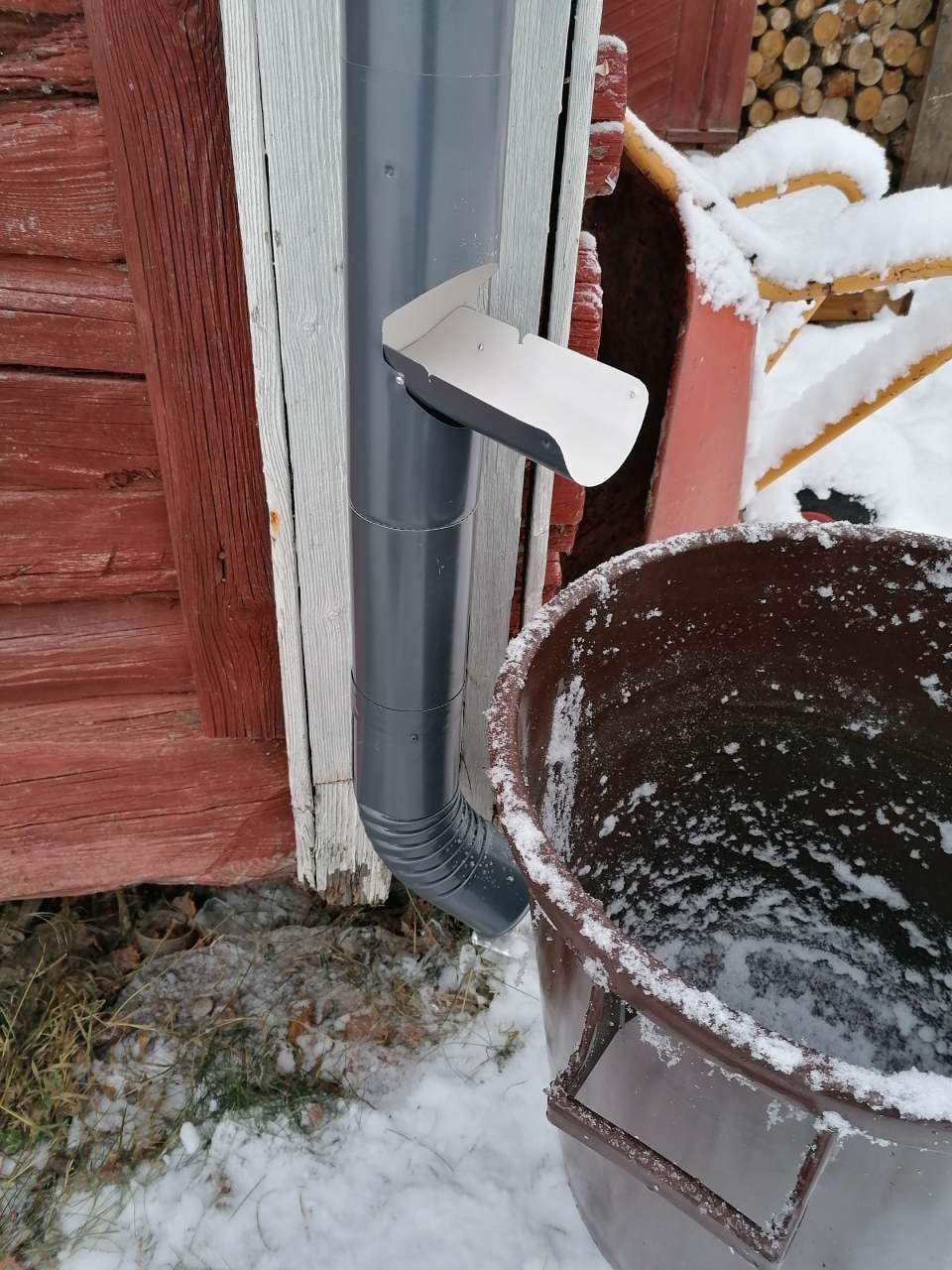 peltipoyhonen