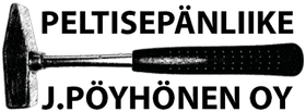 peltipoyhonen