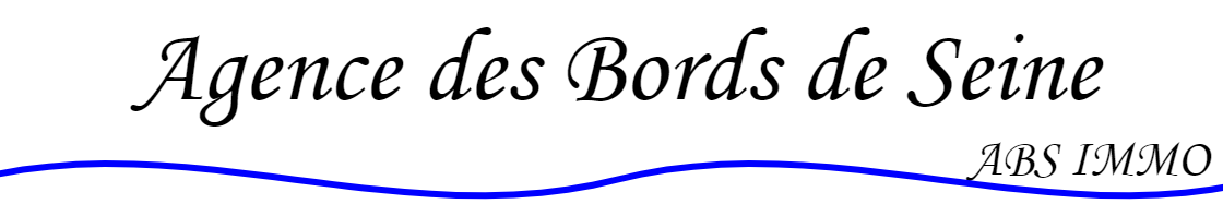 Logo Agence des Bords de Seine