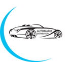 Accueil Automarks Distribution