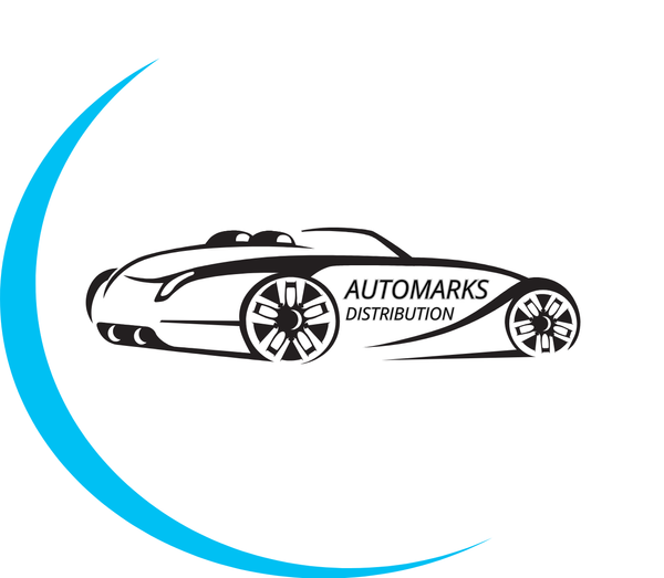 Accueil Automarks Distribution