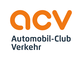 Automobil-Club Verkehr