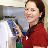 Theresa Reichenberger