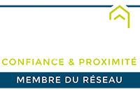 Logo France Accessibilité
