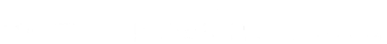 Un fondo blanco con algunas líneas.