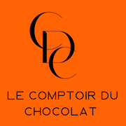 Logo Le Comptoir du Chocolat