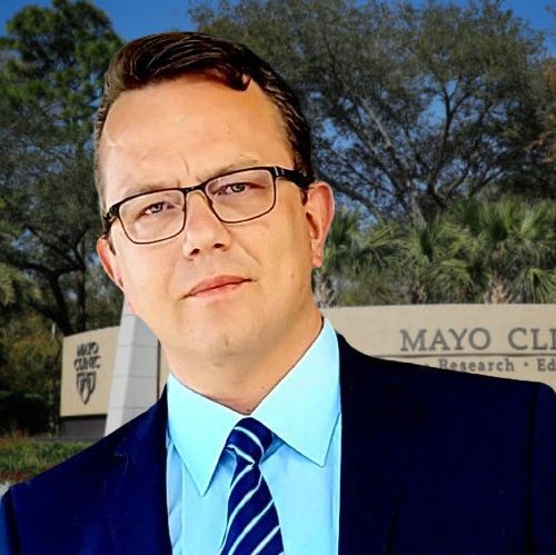 Καρδιολόγος - Στρατιωτικός Ιατρός Τσέλιος Ανδρέας