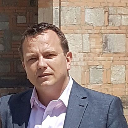 Καρδιολόγος - Στρατιωτικός Ιατρός Τσέλιος Ανδρέας