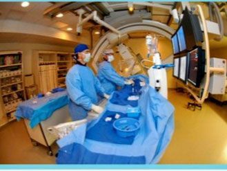 Καρδιολόγος - Στρατιωτικός Ιατρός Τσέλιος Ανδρέας