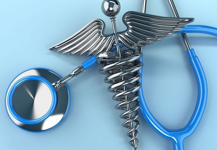 Καρδιολόγος - Στρατιωτικός Ιατρός Τσέλιος Ανδρέας