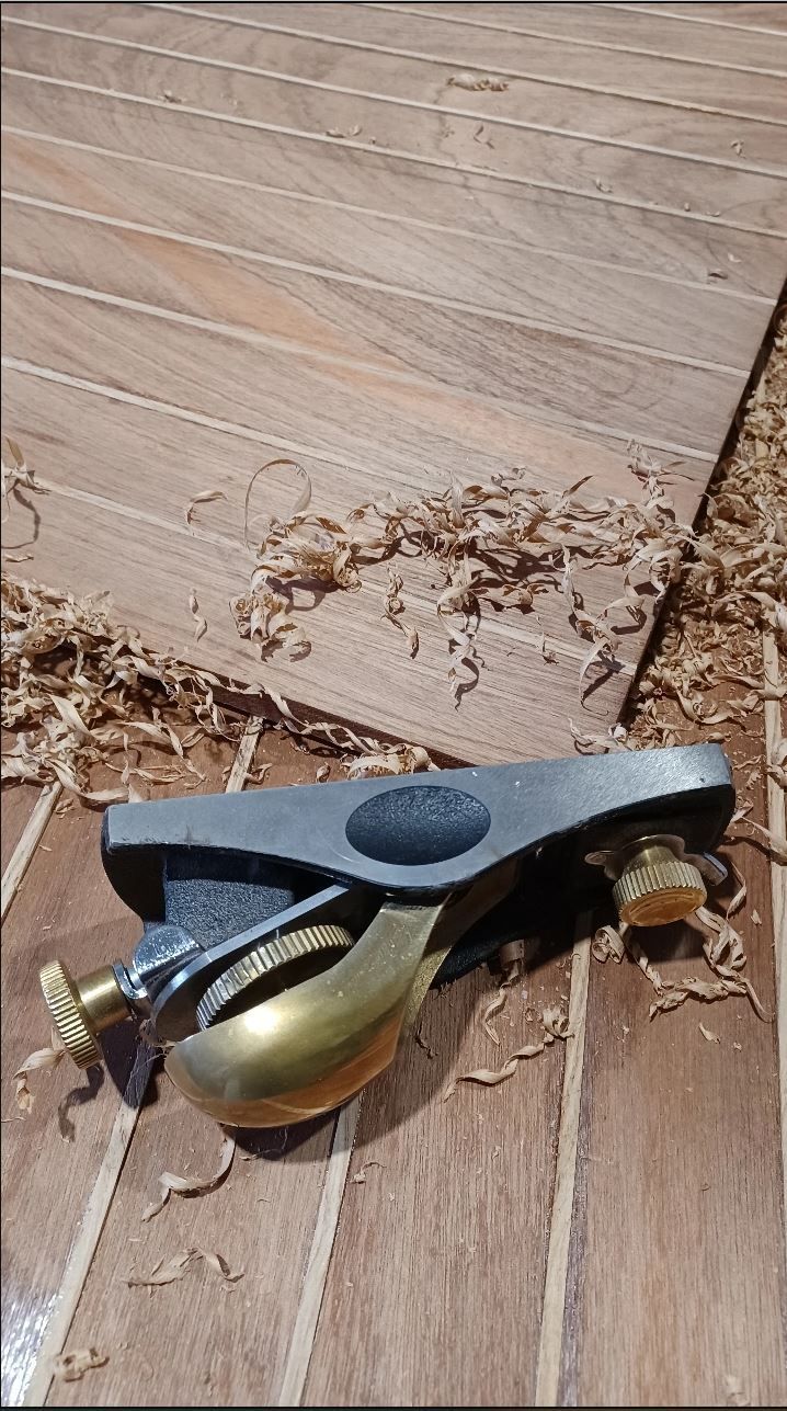 Lauber Nautic – Chantier Naval - entretien et réparation de bateau – St-Prex