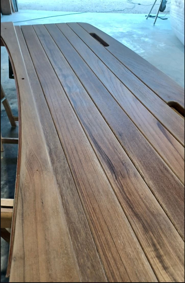 Lauber Nautic – Chantier Naval - entretien et réparation de bateau – St-Prex