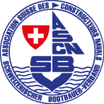 Logo Association Suisse des constructeurs navals