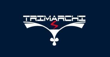 logo Trimarchi