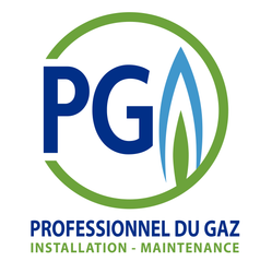 Logo PG