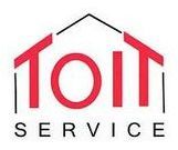 Logo Toit Service