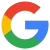 Logo Google