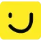Logo Pages Jaunes