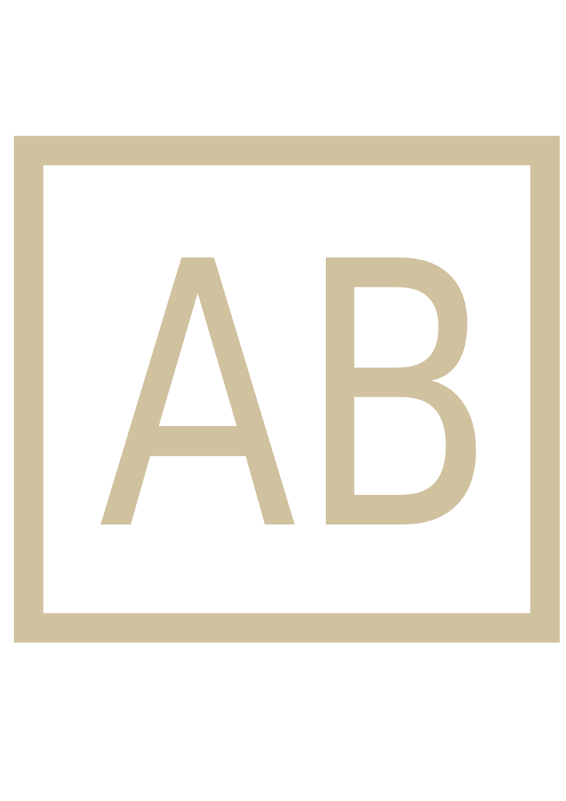 Logo SCP AB