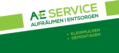 A+E Service GmbH