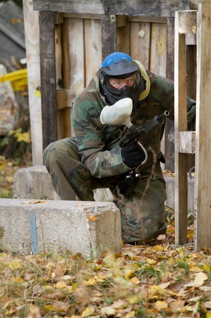 paintballhelsinki.fi