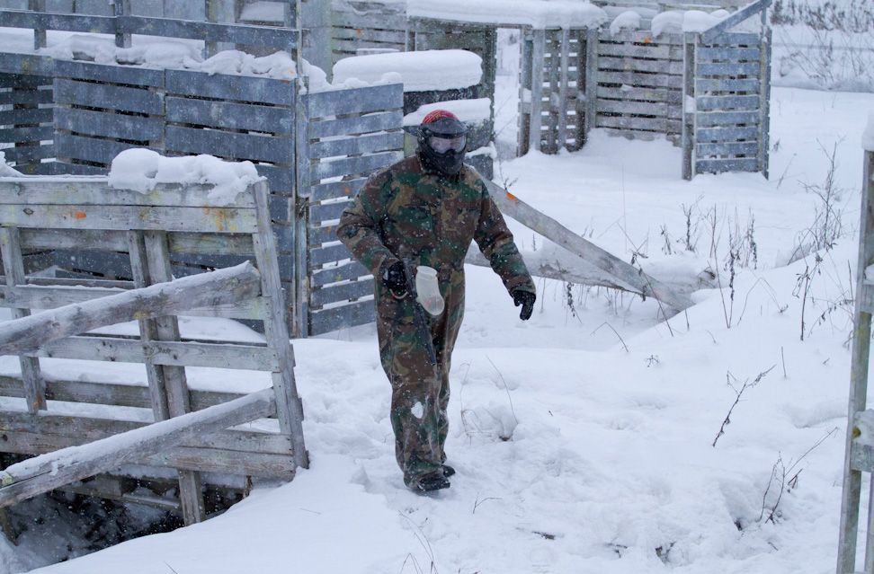 paintballhelsinki.fi