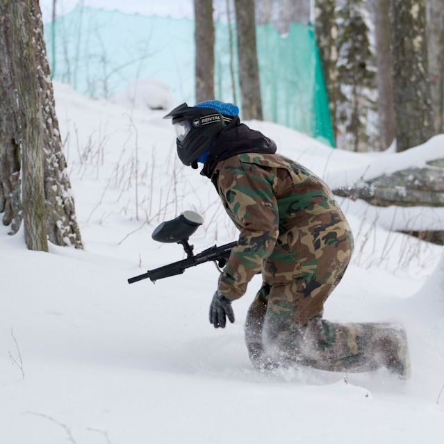 paintballhelsinki.fi