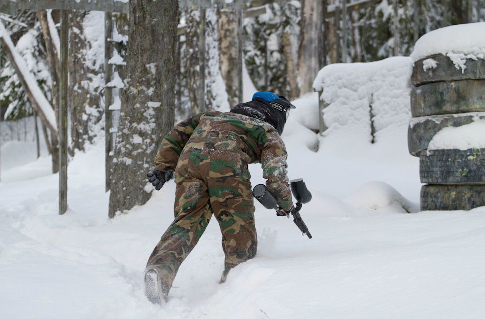 paintballhelsinki.fi