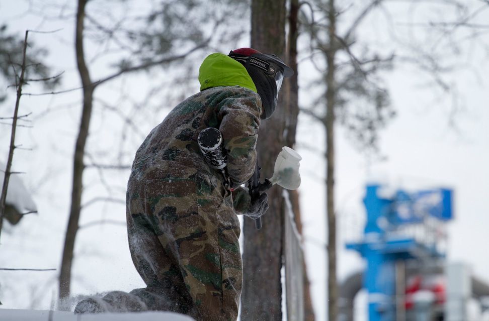 paintballhelsinki.fi