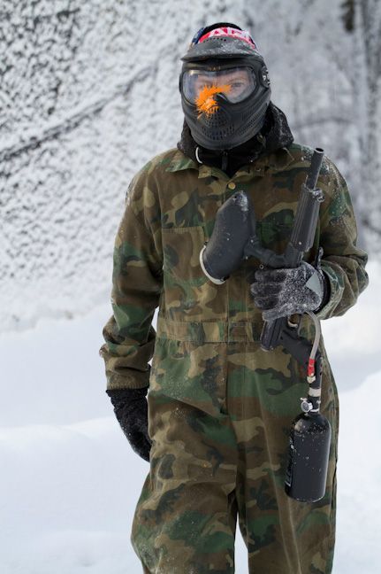 paintballhelsinki.fi