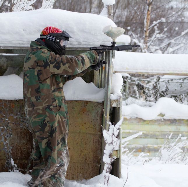 paintballhelsinki.fi