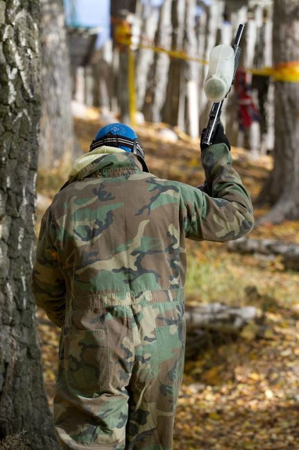 paintballhelsinki.fi