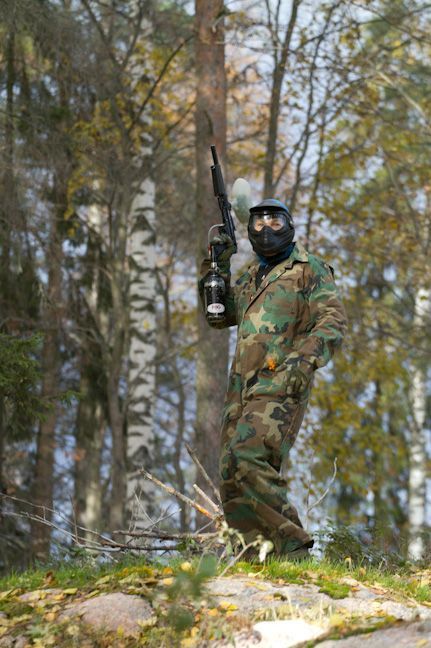 paintballhelsinki.fi