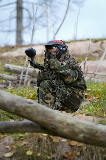 paintballhelsinki.fi