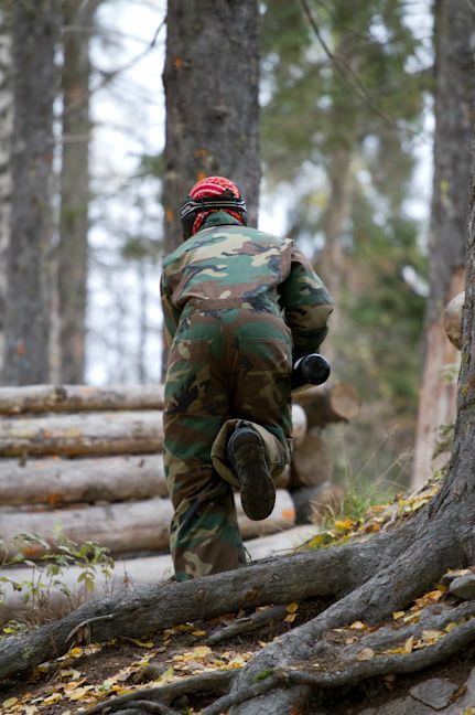 paintballhelsinki.fi