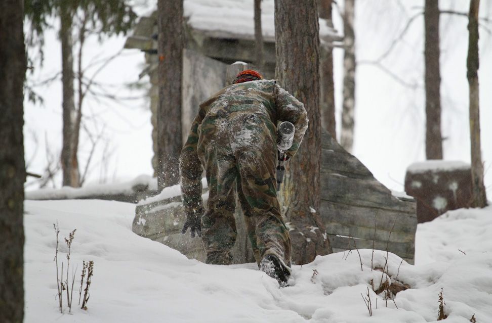 paintballhelsinki.fi