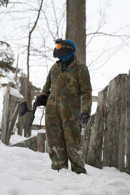 paintballhelsinki.fi