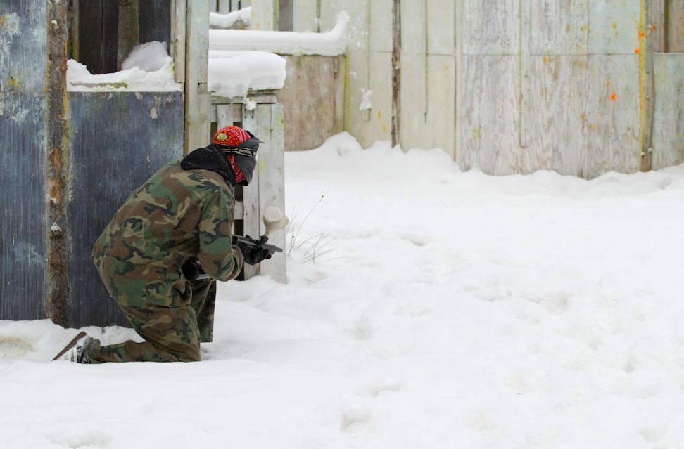 paintballhelsinki.fi