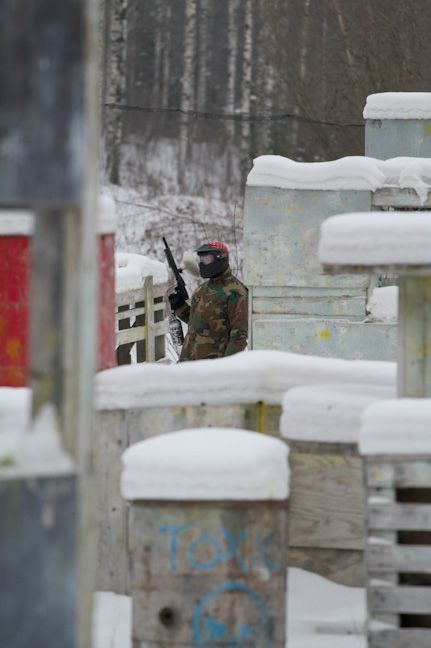 paintballhelsinki.fi